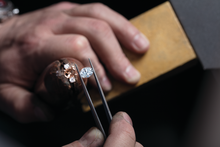 On site jewelry repair near deals me